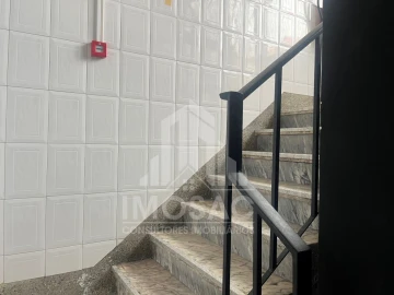 Negócio para Venda em Mina de Água