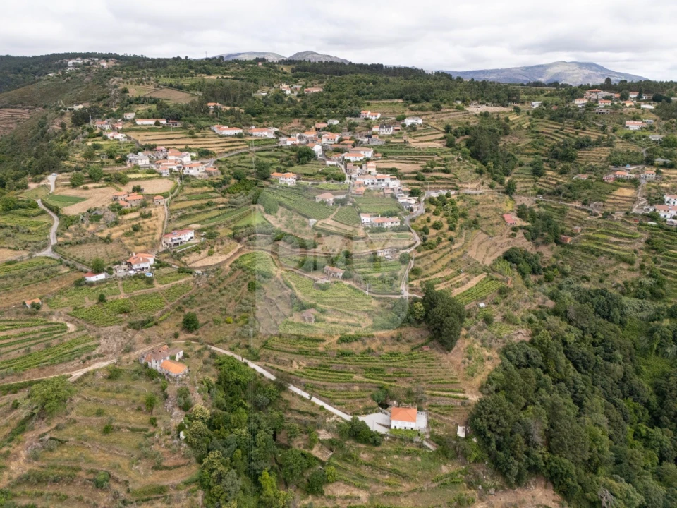 Terreno para Venda em Torgueda Foto 10