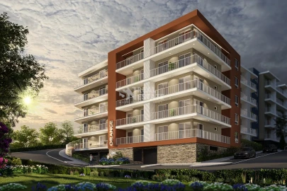 Apartamento T2 para Venda em Caniço