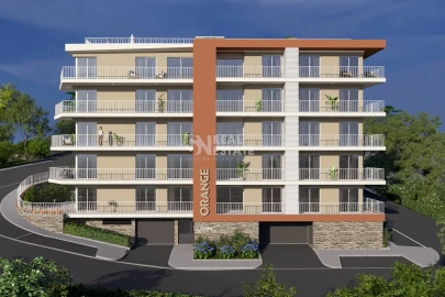 Apartamento T2 para Venda em Caniço
