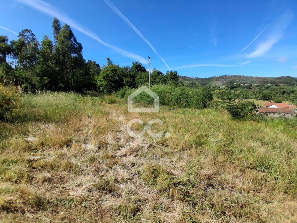 Terreno para Venda em Gonça Foto 6