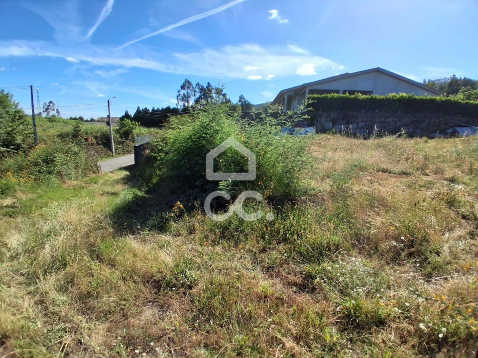 Terreno para Venda em Gonça Foto 10