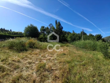 Terreno para Venda em Gonça