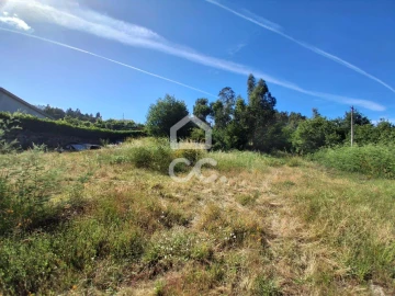 Terreno para Venda em Gonça