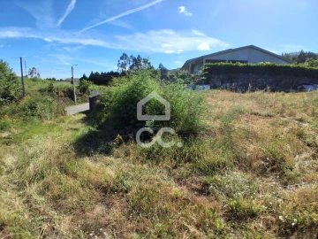 Terreno para Venda em Gonça
