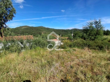 Terreno para Venda em Gonça