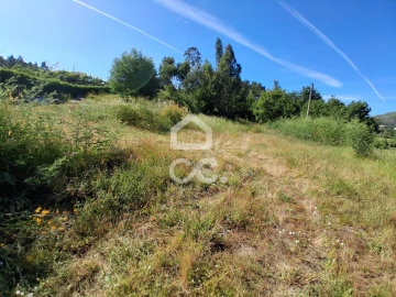 Terreno para Venda em Gonça