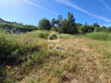 Terreno para Venda em Gonça