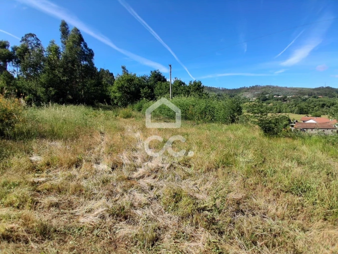Terreno para Venda em Gonça Foto 6