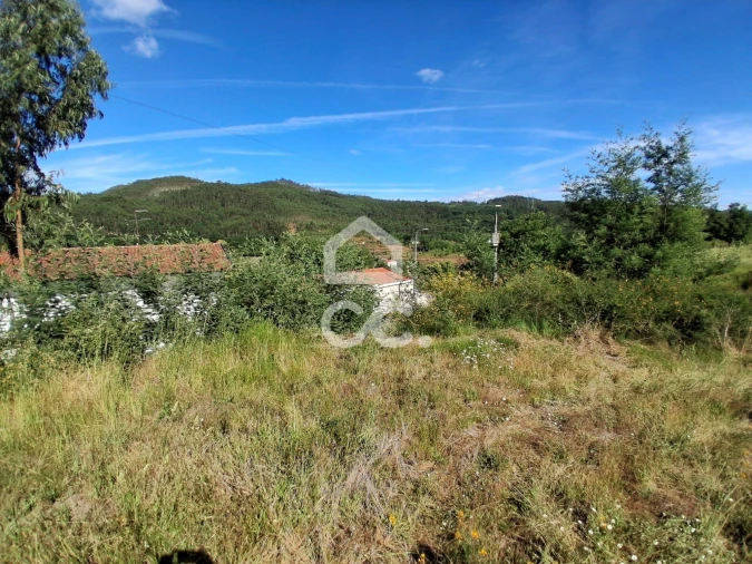 Terreno para Venda em Gonça Foto 7