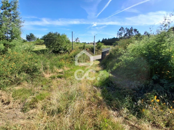 Terreno para Venda em Gonça Foto 8