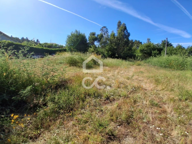 Terreno para Venda em Gonça Foto 9