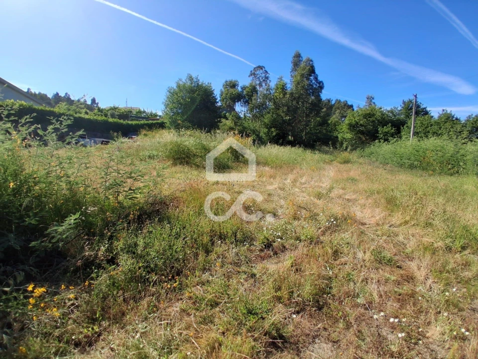 Terreno para Venda em Gonça Foto 9
