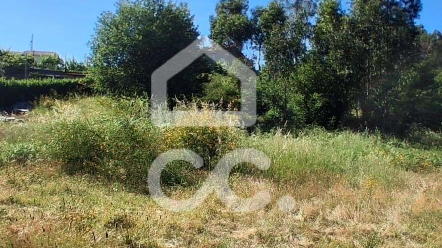 Terreno para Venda em Gonça