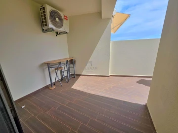 Apartamento T1 para Venda em Camara de Lobos
