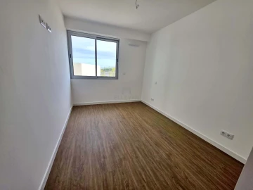 Apartamento T1 para Venda em Camara de Lobos