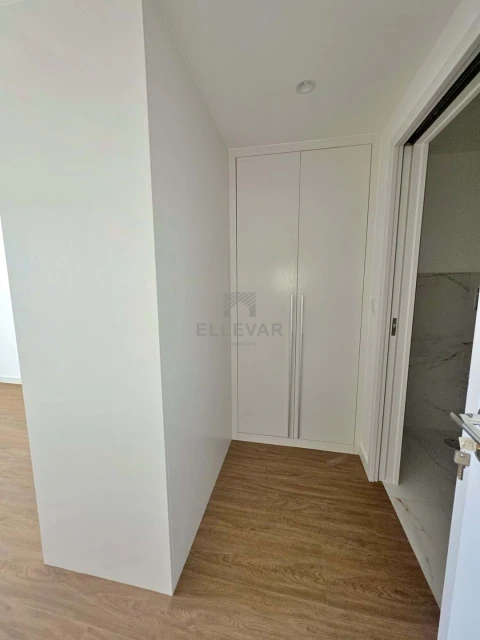 Apartamento T1 para Venda em Camara de Lobos