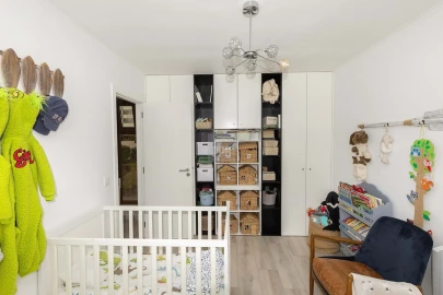 Moradia T3 para Venda em Quarteira