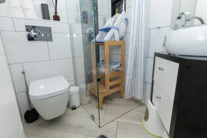 Moradia T3 para Venda em Quarteira