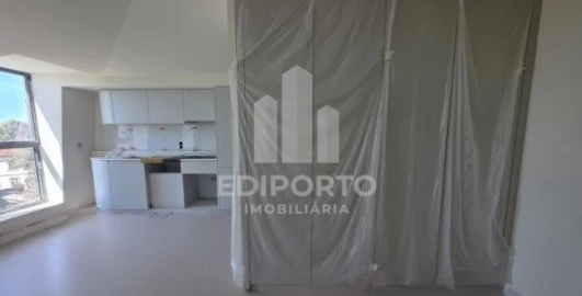 Apartamento T1 para Venda em Bonfim