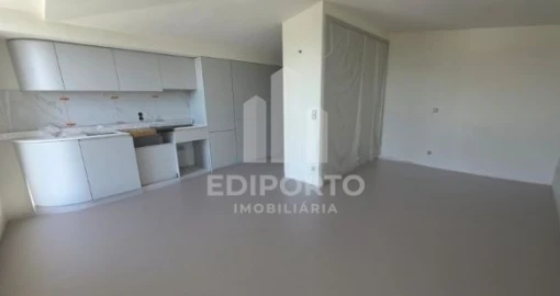 Apartamento T1 para Venda em Bonfim