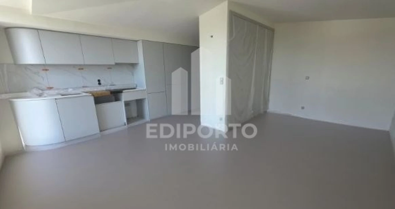 Apartamento T1 para Venda em Bonfim Foto 4