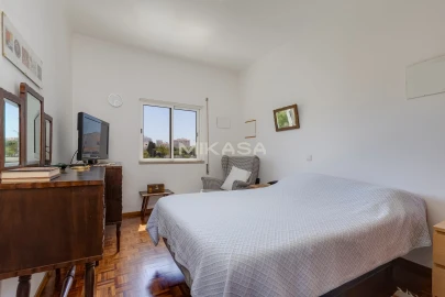 Apartamento T3 para Venda em Lagos (São Sebastião e Santa Maria)