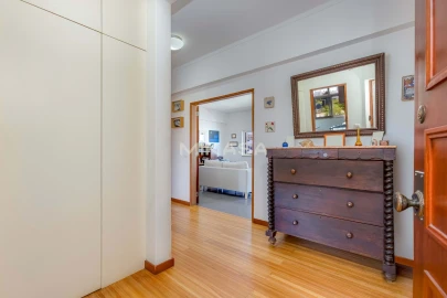 Apartamento T3 para Venda em Lagos (São Sebastião e Santa Maria)