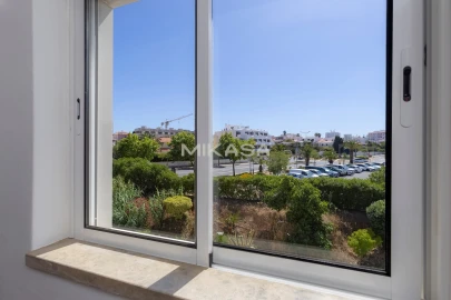 Apartamento T3 para Venda em Lagos (São Sebastião e Santa Maria)