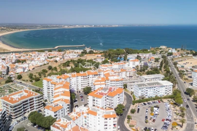 Apartamento T3 para Venda em Lagos (São Sebastião e Santa Maria)