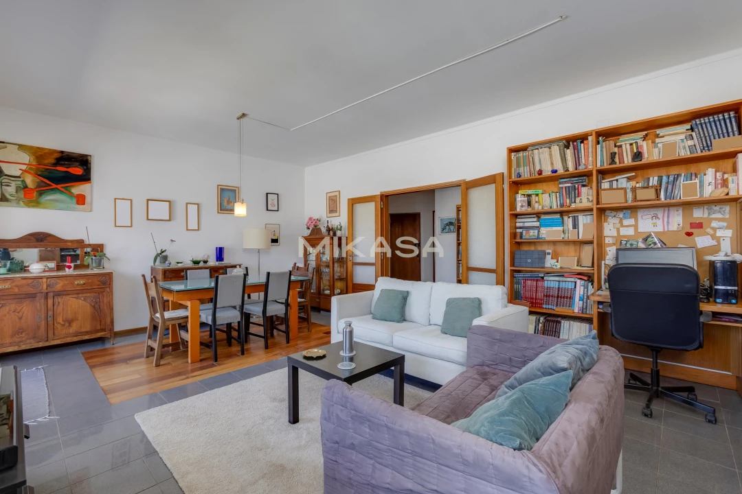 Apartamento T3 para Venda em Lagos (São Sebastião e Santa Maria) Foto 2