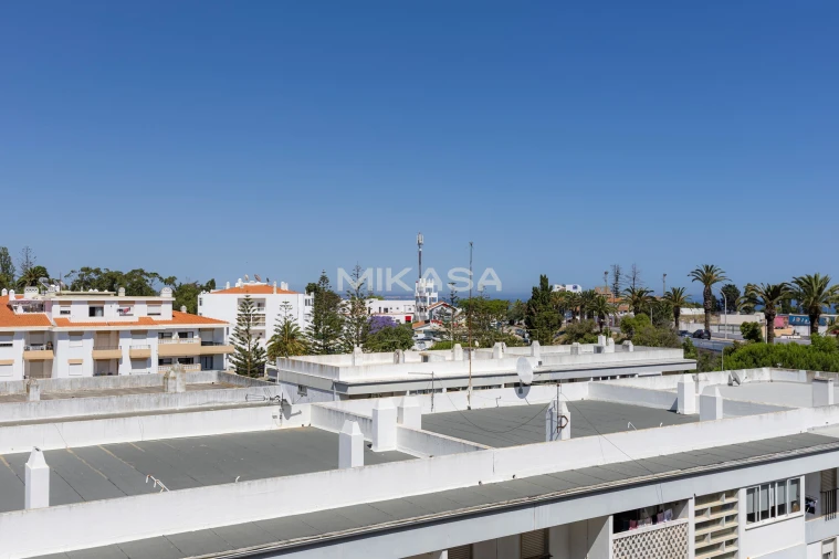 Apartamento T3 para Venda em Lagos (São Sebastião e Santa Maria) Foto 22