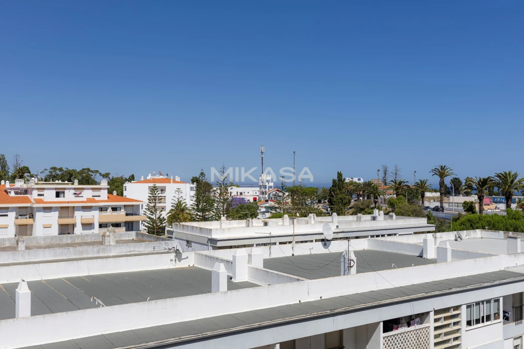 Apartamento T3 para Venda em Lagos (São Sebastião e Santa Maria) Foto 22