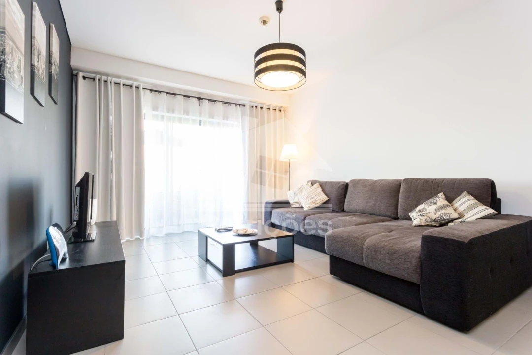 Apartamento T1 para Venda em Portimão Foto 5