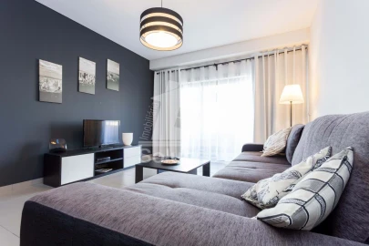 Apartamento T1 para Venda em Portimão