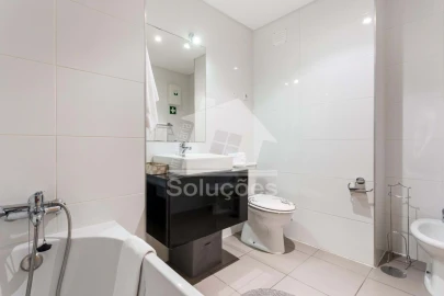 Apartamento T1 para Venda em Portimão