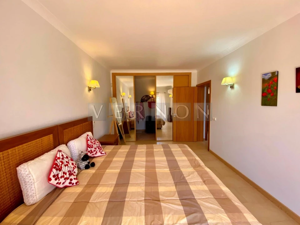 Moradia T3 para Venda em Estômbar e Parchal Foto 41