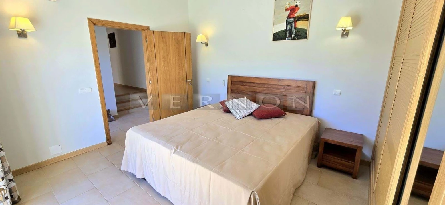 Moradia T3 para Venda em Estômbar e Parchal Foto 52