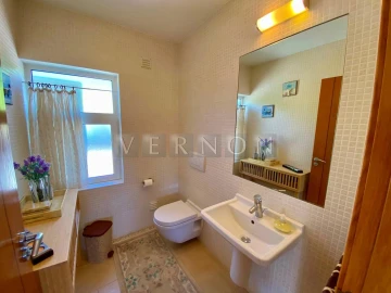 Moradia T3 para Venda em Estômbar e Parchal