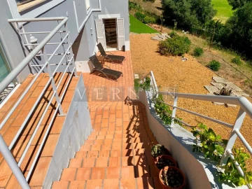 Moradia T3 para Venda em Estômbar e Parchal