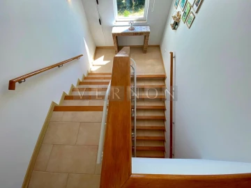 Moradia T3 para Venda em Estômbar e Parchal