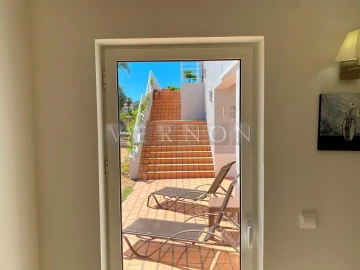 Moradia T3 para Venda em Estômbar e Parchal