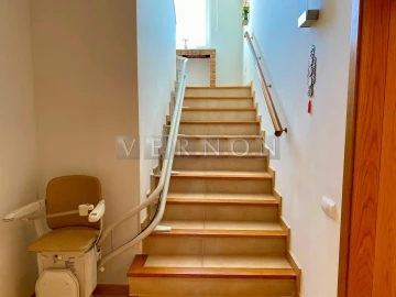 Moradia T3 para Venda em Estômbar e Parchal