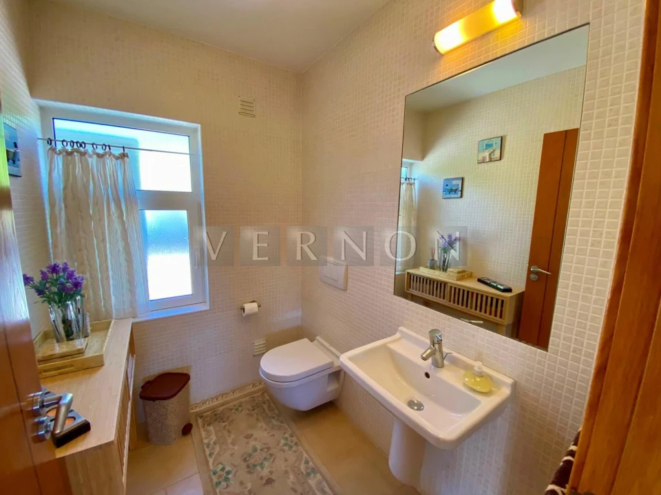 Moradia T3 para Venda em Estômbar e Parchal Foto 34