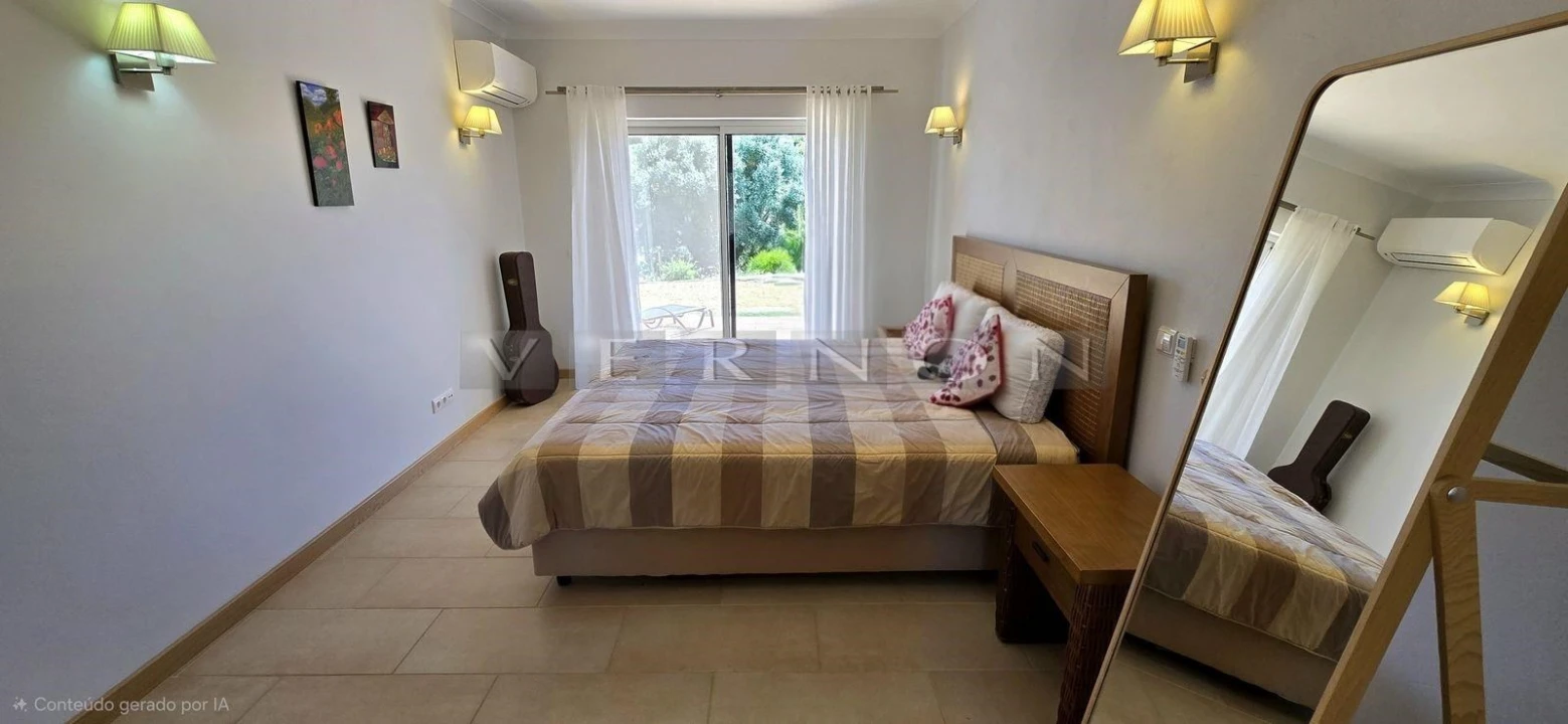 Moradia T3 para Venda em Estômbar e Parchal Foto 40