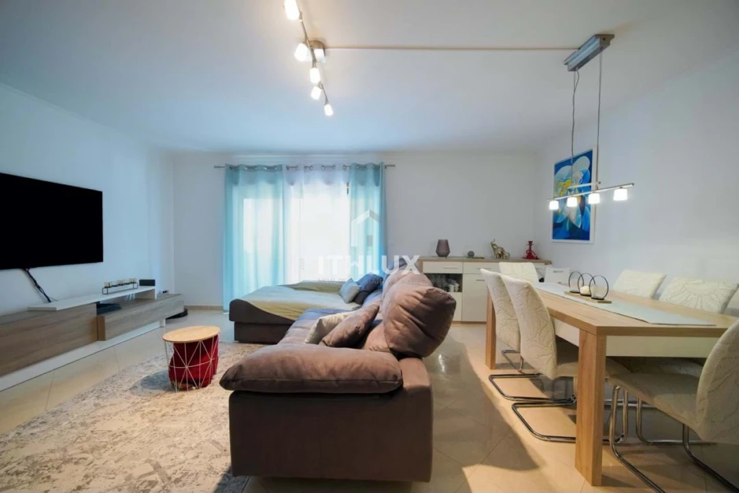 Apartamento T3 para Venda em Quinta do Anjo Foto 3