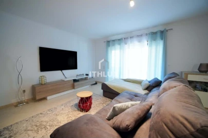 Apartamento T3 para Venda em Quinta do Anjo