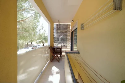 Apartamento T3 para Venda em Quinta do Anjo