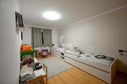 Apartamento T3 para Venda em Quinta do Anjo