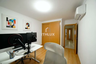 Apartamento T3 para Venda em Quinta do Anjo